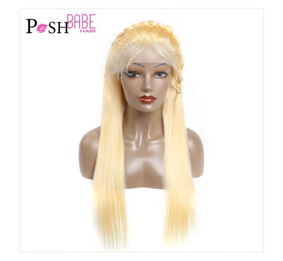 613 Lace Front Wig (5)