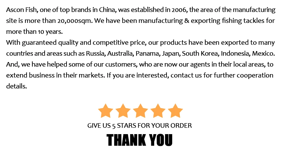 8 strand braided fishing line 300m multifilament fishing line (20)