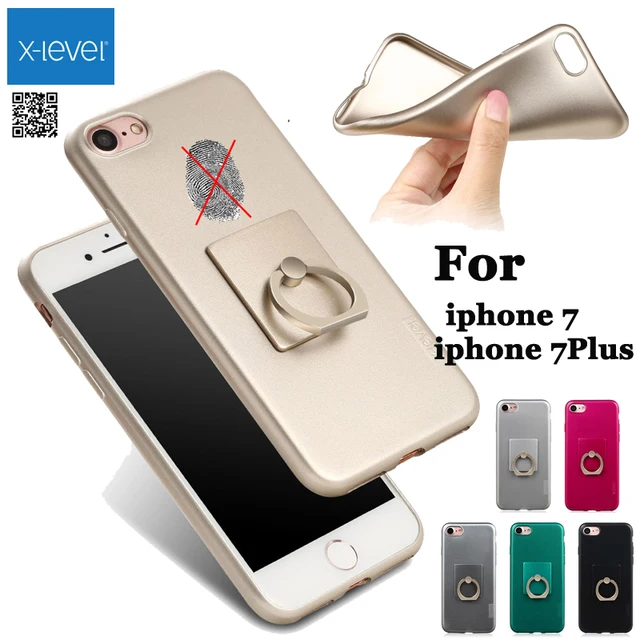 iphone 7 case with finger grip iphone 7 case with finger grip