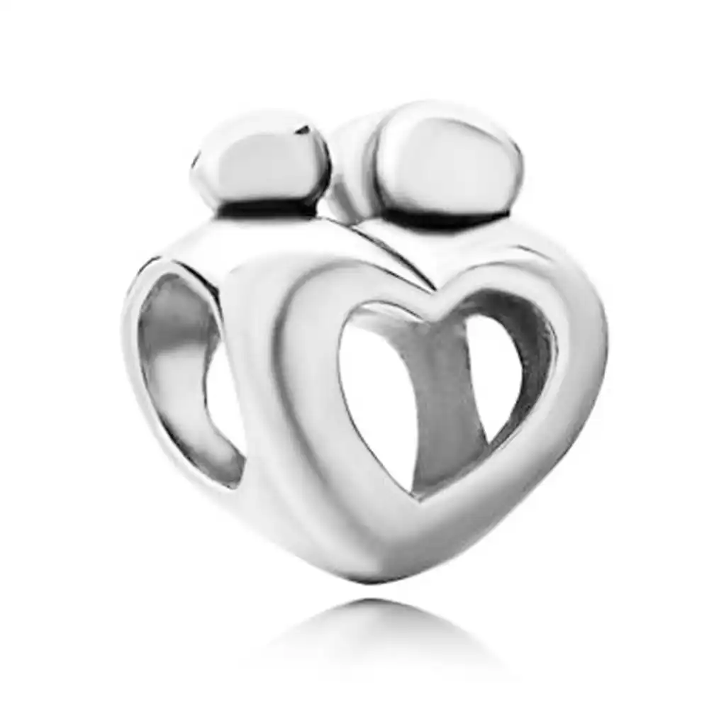 charm pandora free charm pandora free