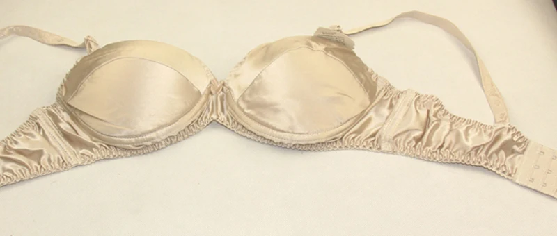 silk_bra_d_cup_beigeX