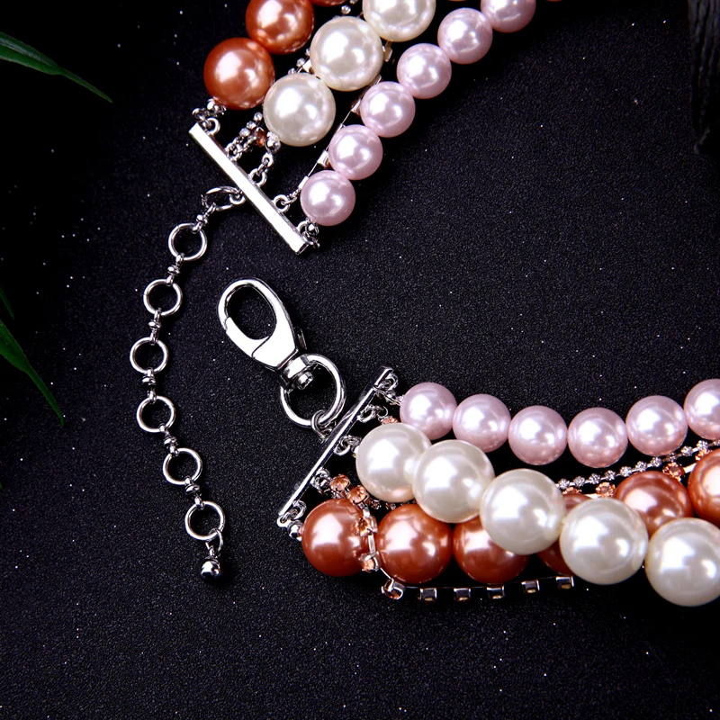 xl0023b (10)
