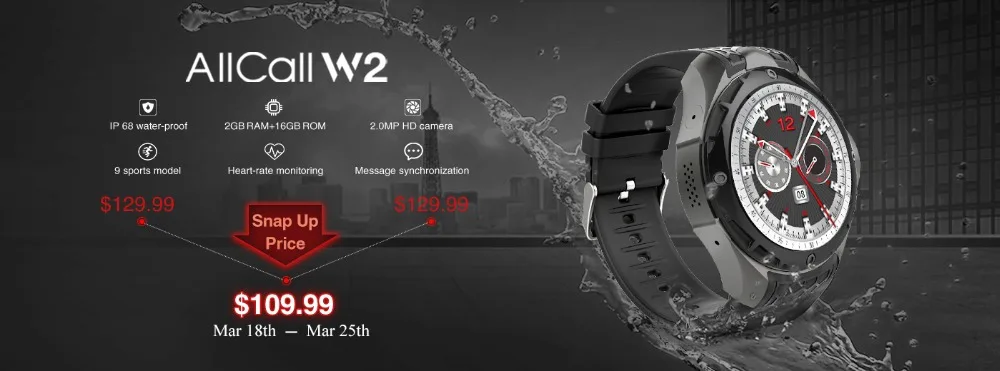 20190318-ALLCALL W2 banner