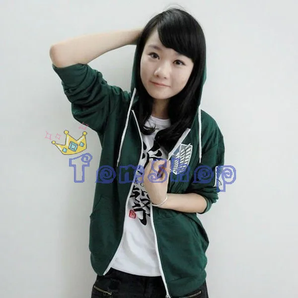 green logo-2