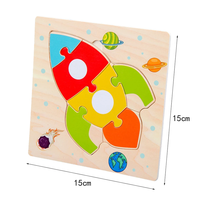 Montessori Toys Educational Wooden Materials Toys for Children Early Learning Kids Intelligence Match Puzzle Teaching Aids Montessori Toys Educational Wooden Materials Toys for Children Early Learning Kids Intelligence Match Puzzle Teaching Aids
