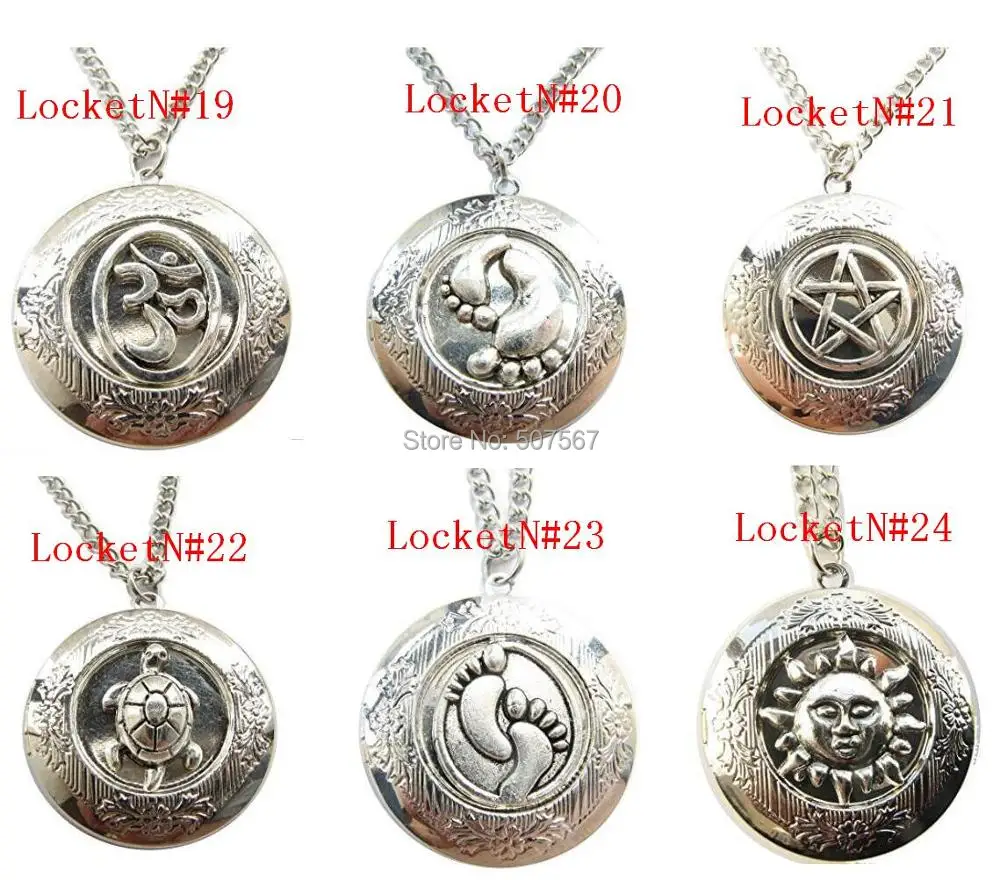 locketn4