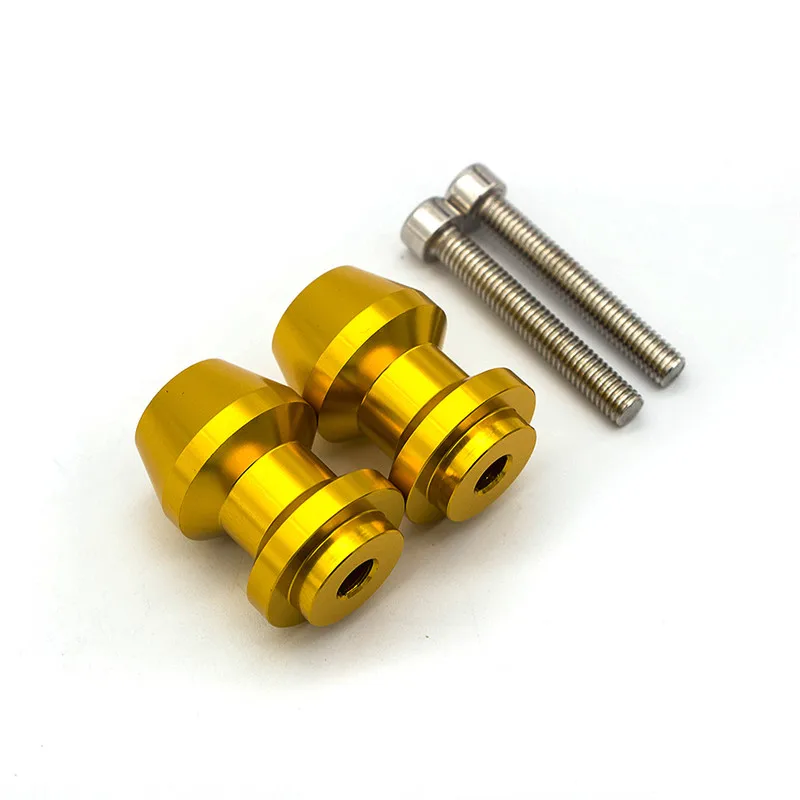 M391-6mm-3 (3)