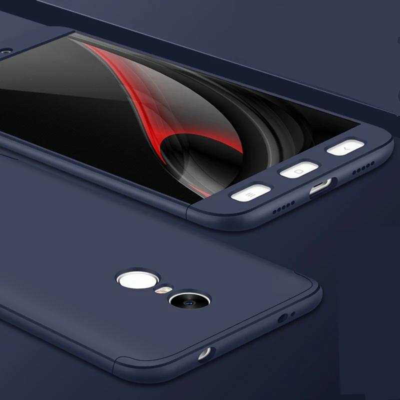 redmi note 4 case (9)