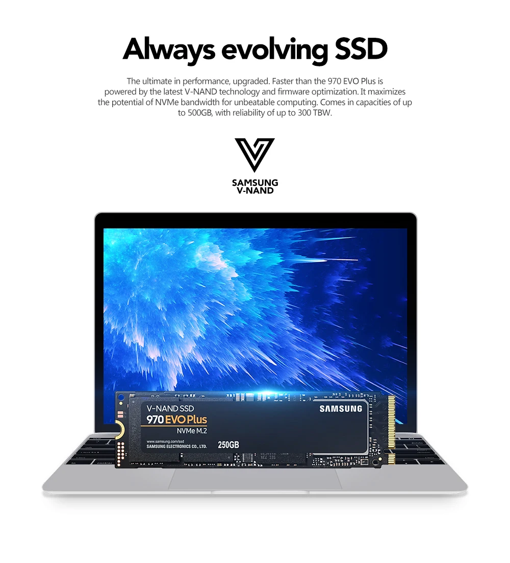970SSD-详情_02