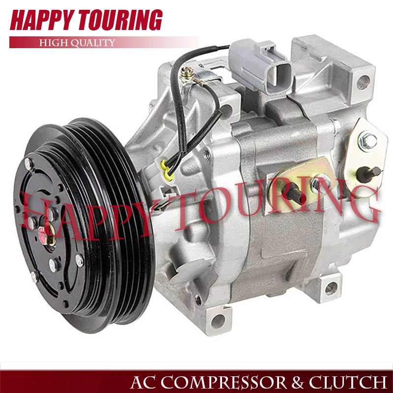 Toyota 48044 52010 Toyota 48044 52010