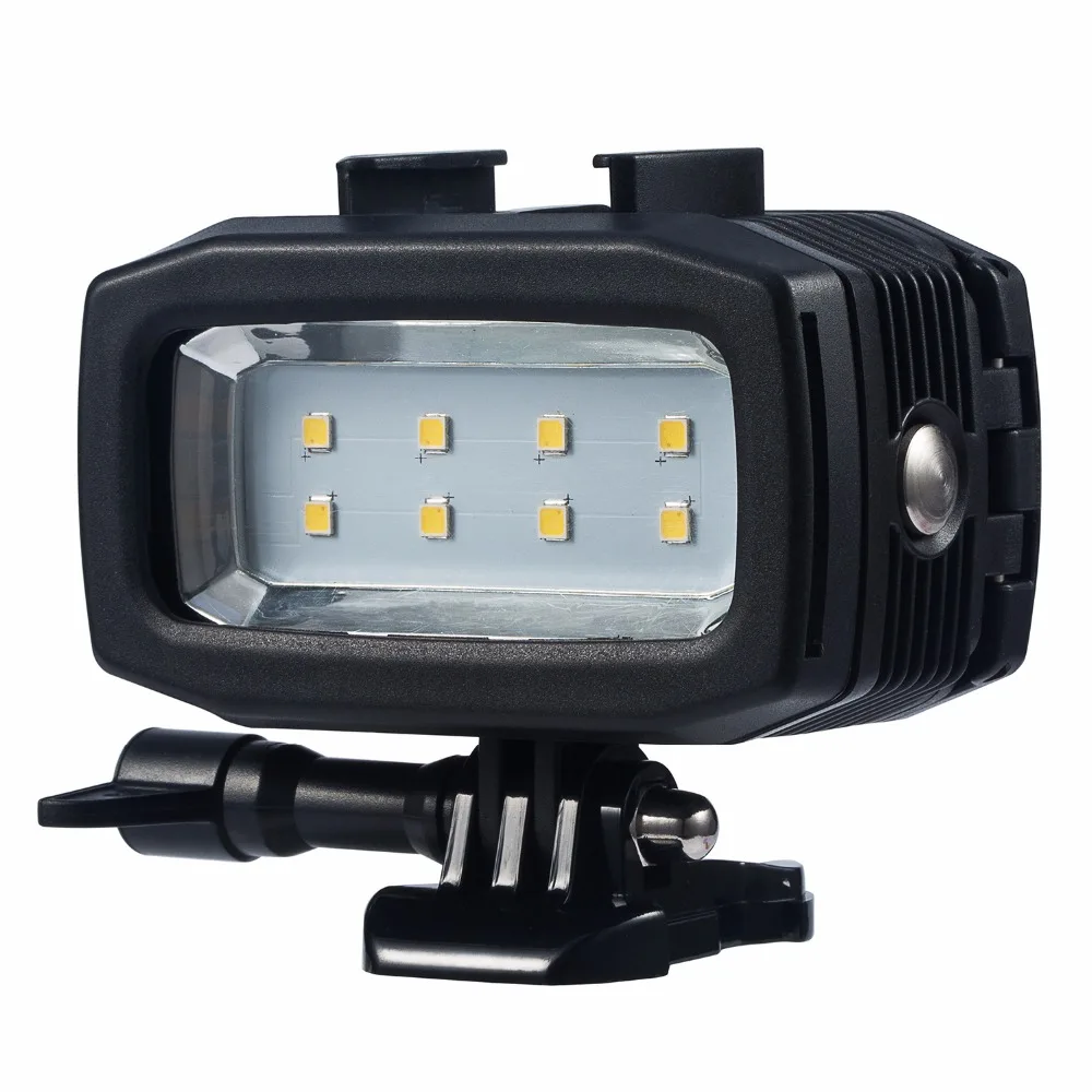 GP460A_1