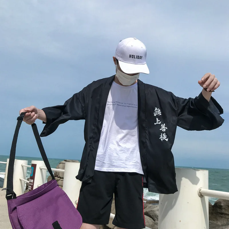 20180725_221146_197.jpg