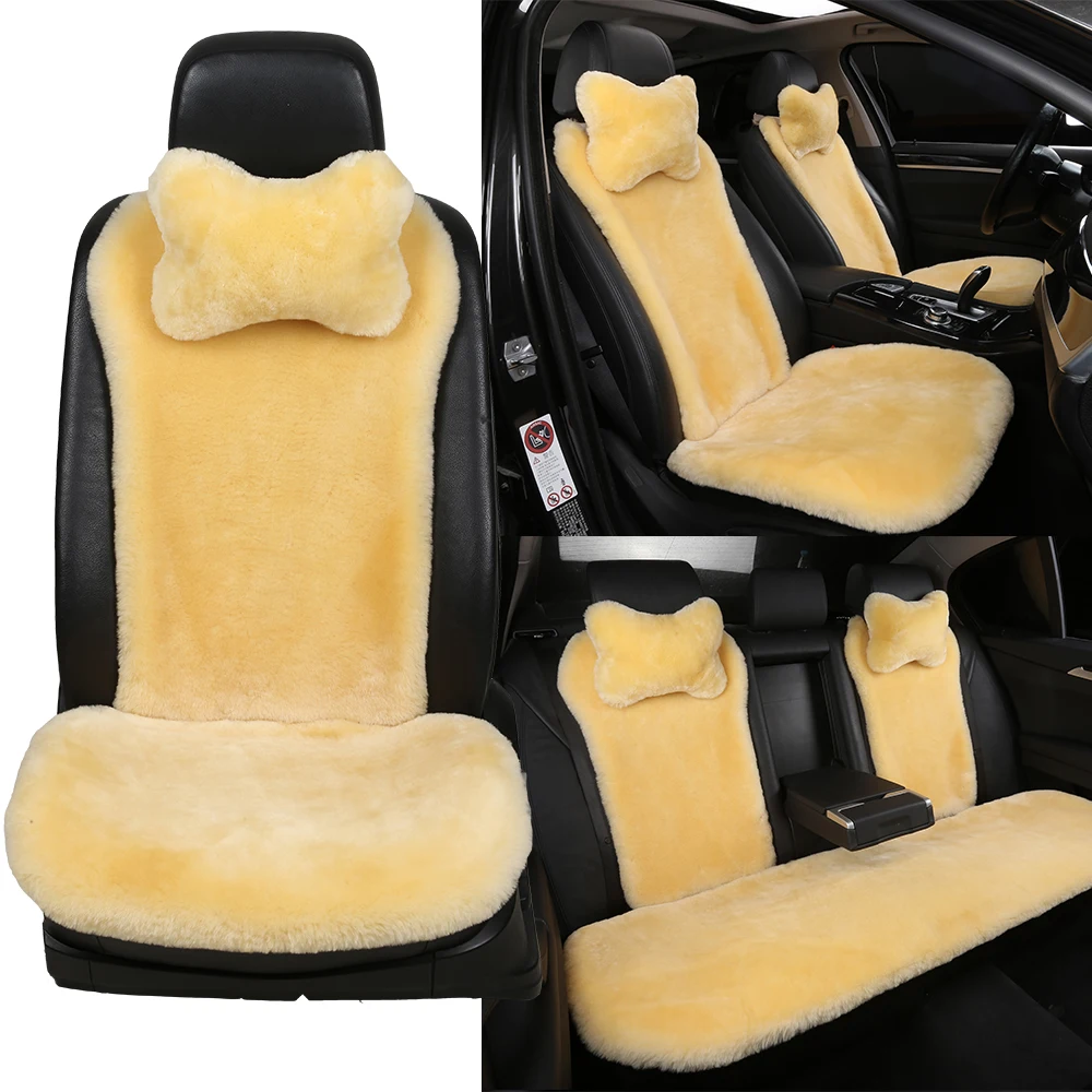 Sitzauflagen universal child car seat 