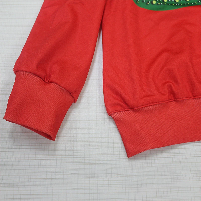 CA-A10802_3