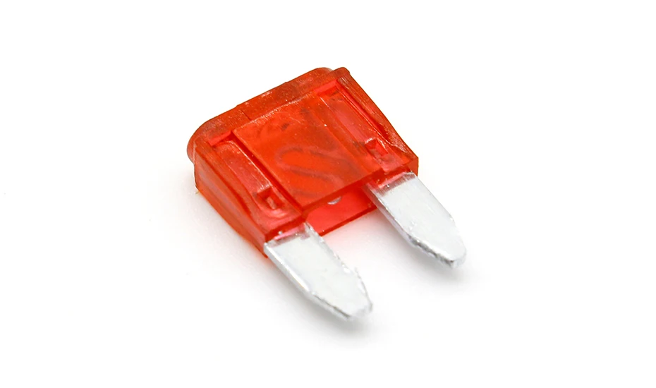 505