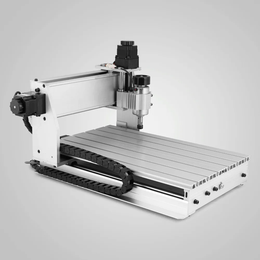 Чпу 3d Станок По Дереву Купить
