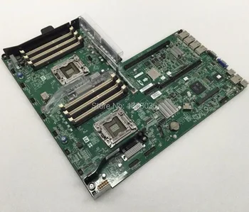 

684956-001 server motherboard for DL360E GEN 8 tested working