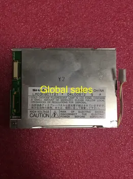 

original LM038QC1T21 tested ok with warranty and good quality