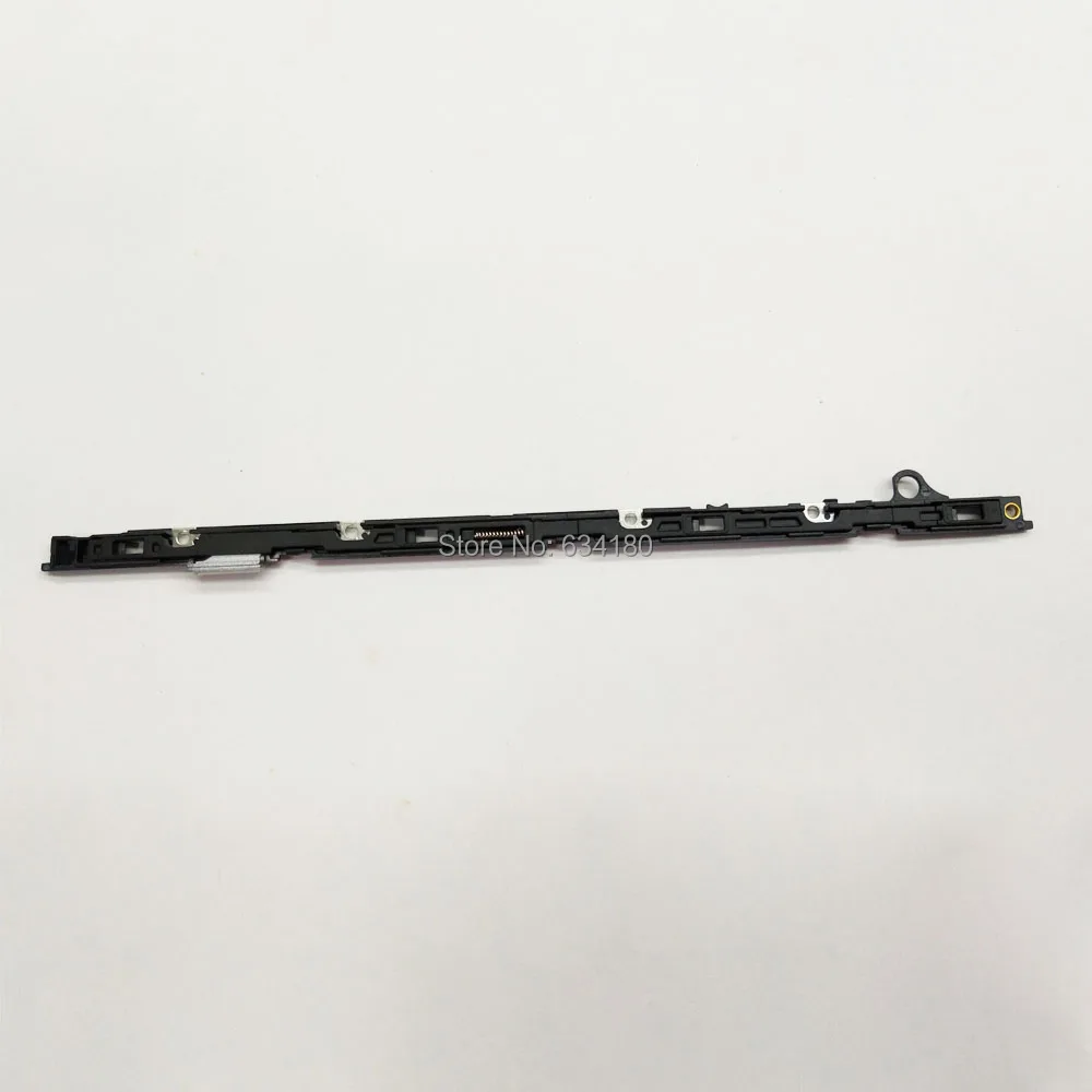 

For LG V20 F800L H910 H915 H990 LS997 US996 Side Rim Side Key Panel