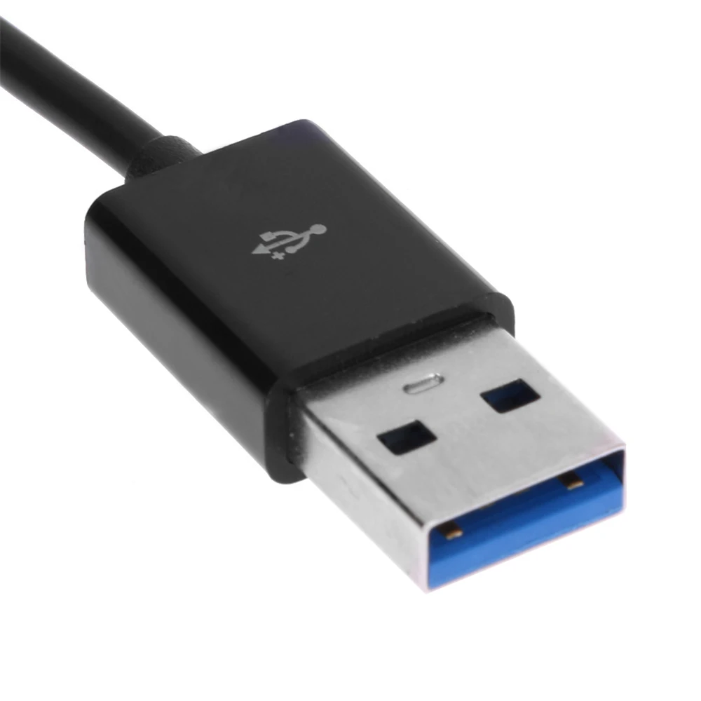 Заряжающее зарядное устройство SHY USB 3 0 кабель для синхронизации данных HUAWEI MediaPad 10
