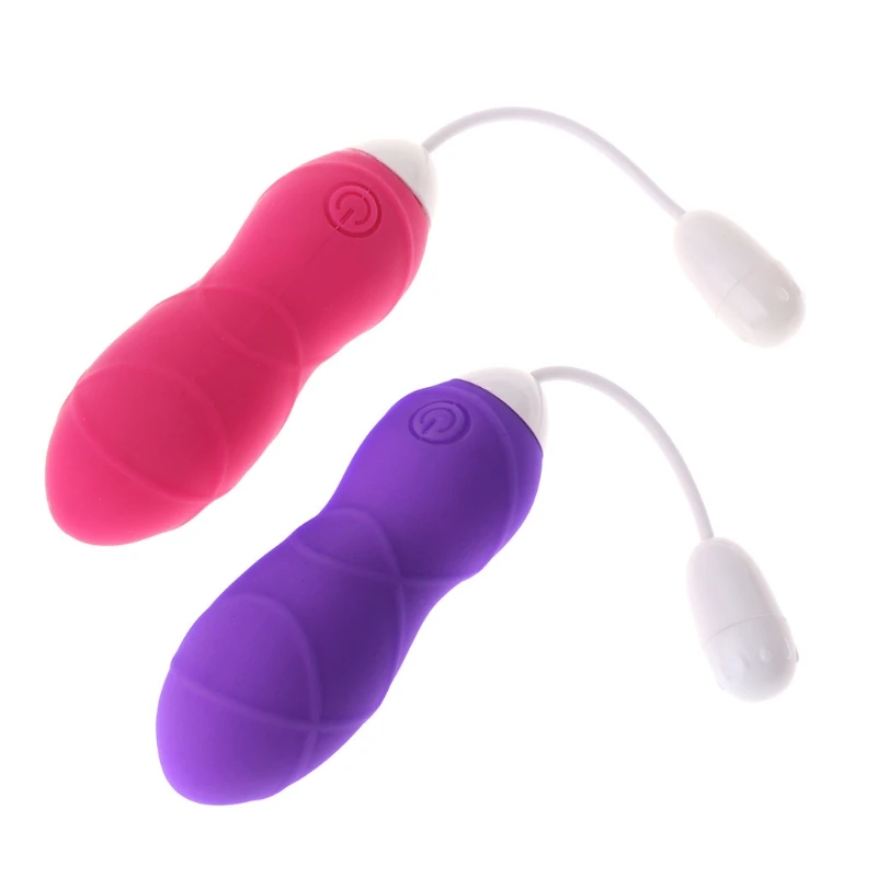 LOVETOY женский беспроводной силиконовый вибратор для яиц мастурбатор секс игрушка