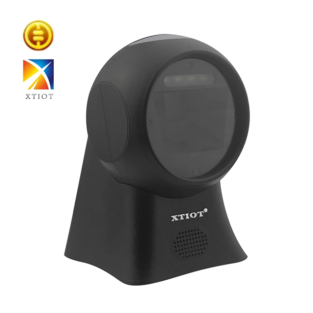 XT7302 usb سطح المكتب 2D الباركود ماسحة لاسلكية qr رمز ماسحة المحمولة قارئ شفرة التّعرّف XT7302 usb سطح المكتب 2D الباركود ماسحة لاسلكية qr رمز ماسحة المحمولة قارئ شفرة التّعرّف