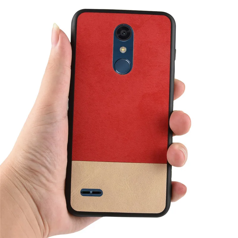 LG K10 (1)