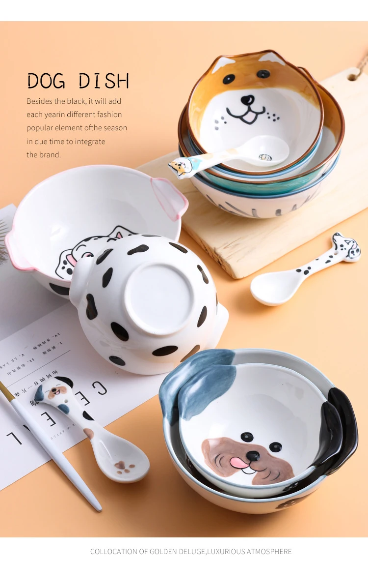 Ceramic-dog-tableware-set_08