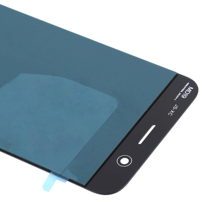 SP4702B_3