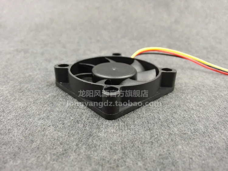 TB2bms5hpXXXXX2XXXXXXXXXXXX_!!195492496