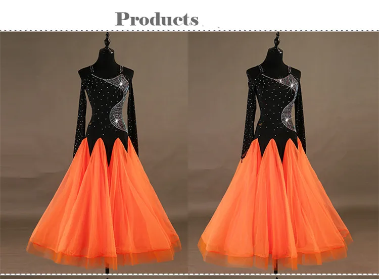 20181117_142922_053_