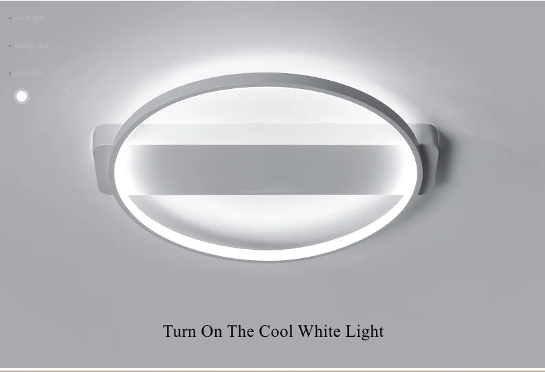 modern led lamp ceiling light fixtures 8