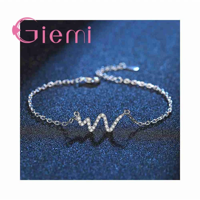 WG68 (4)
