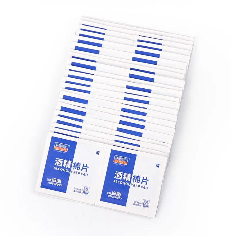 B3_副本