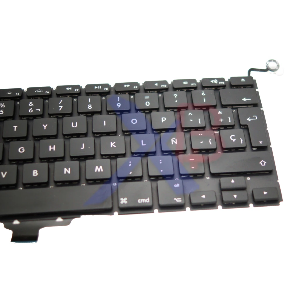 xiaobing-1000X1000-aliexpress-6