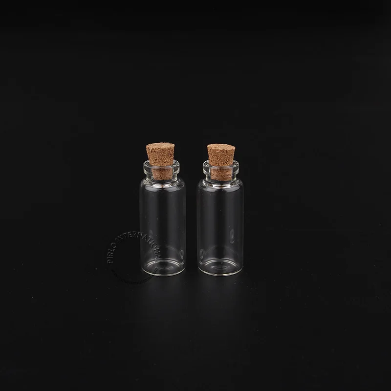 Wholesale Price 40ml40g Wood Cork Glass Vial Small Clear Decorative Magnificent Small Decorative Bottles Wholesale Wholesale Price 40ml40g Wood Cork Glass Vial Small Clear Decorative Magnificent Small Decorative Bottles Wholesale