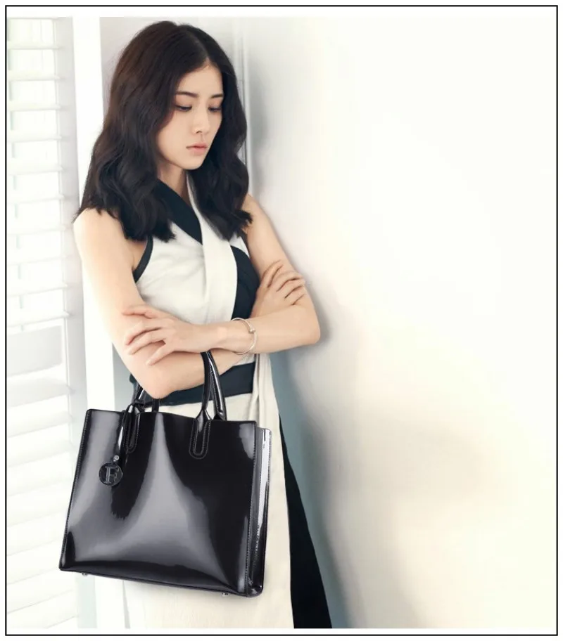 conew_1 (10)
