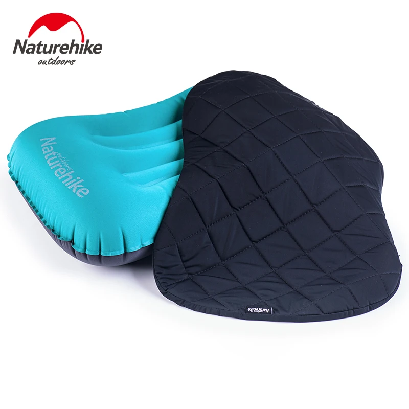 capa conjunto NH17T013-Z travesseiro