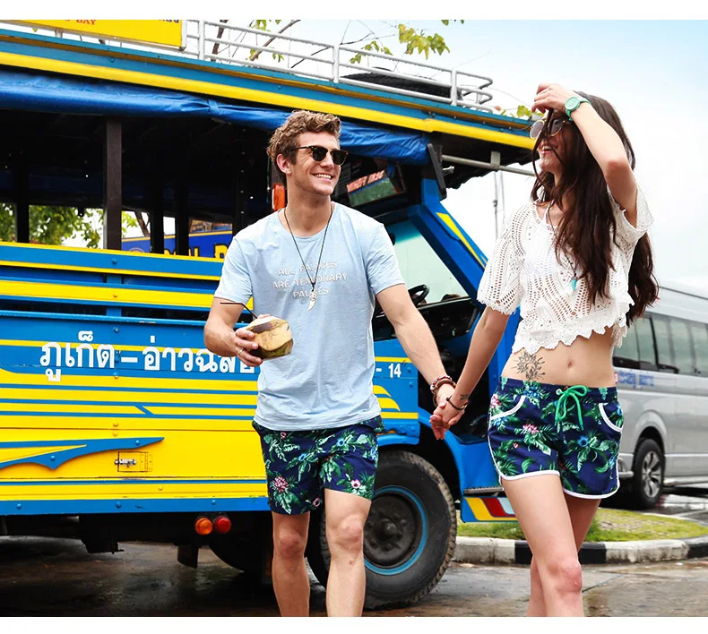 TB2TQH1lChlpuFjSspkXXa1ApXa_!!2269640607