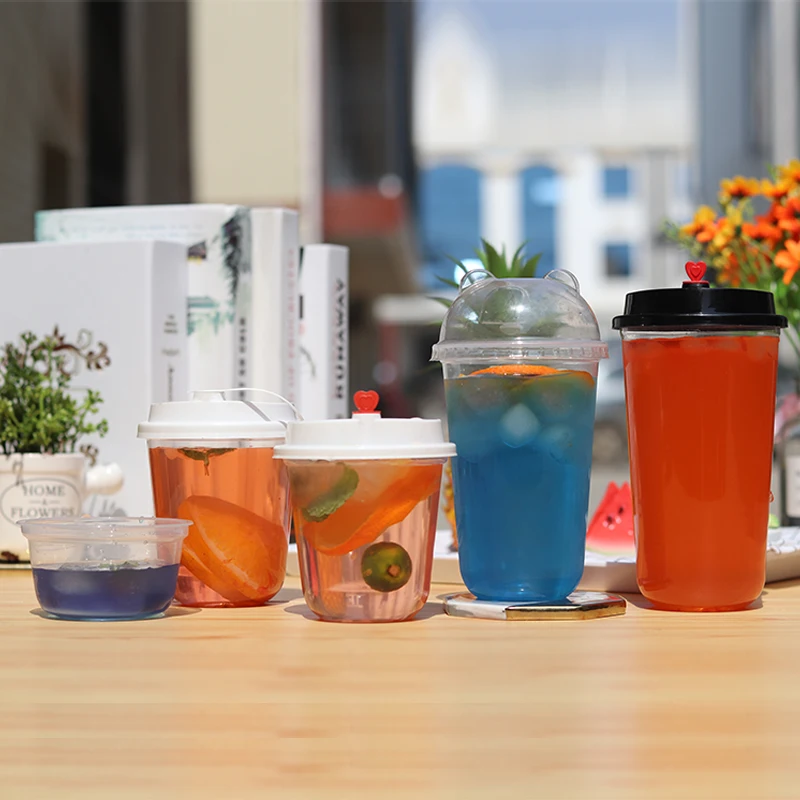 treo beer glass