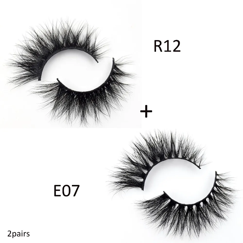 R12 E07