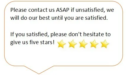 Feedback