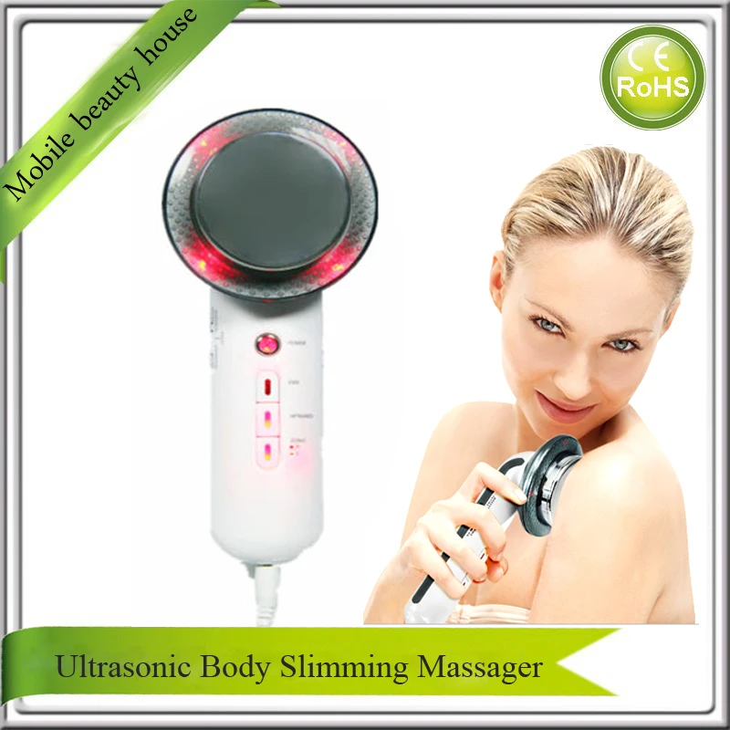 Buy Anti Cellulite Wrinkle Reduction Ultrasonic Far