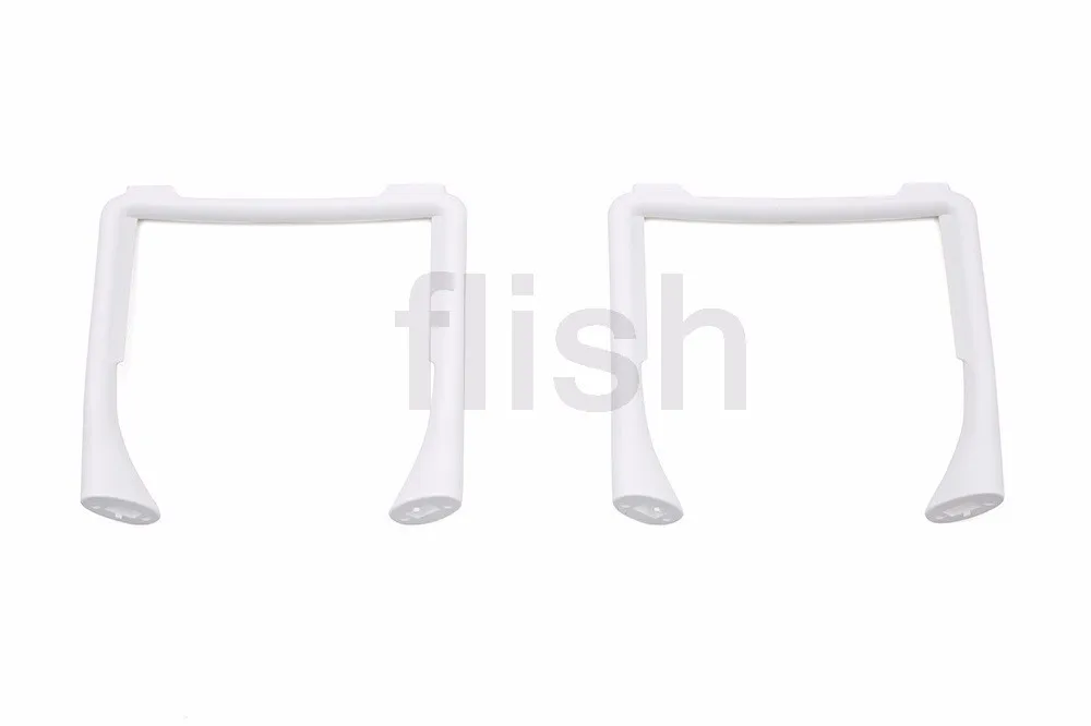 Special Offer DJI Phantom 3 Shell (Pro/Adv) For Phantom 3 Professional And Phantom 3 Advanced