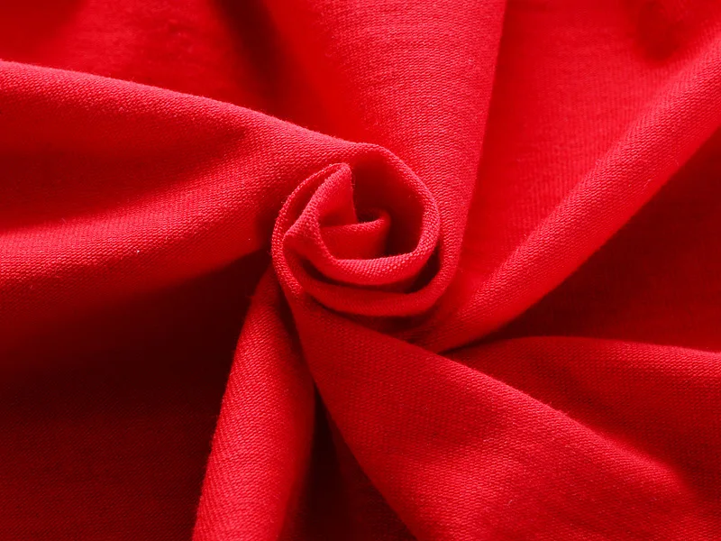 DSC_5621.jpg