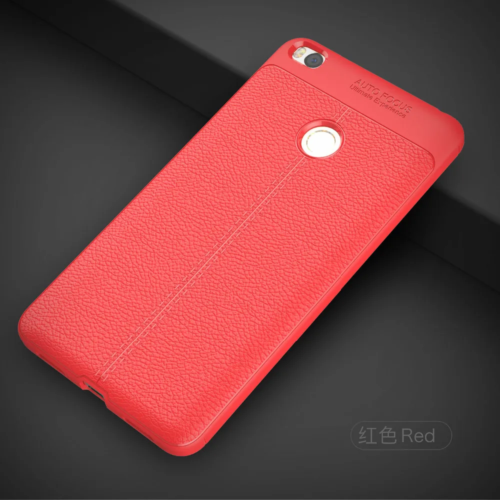 red-1