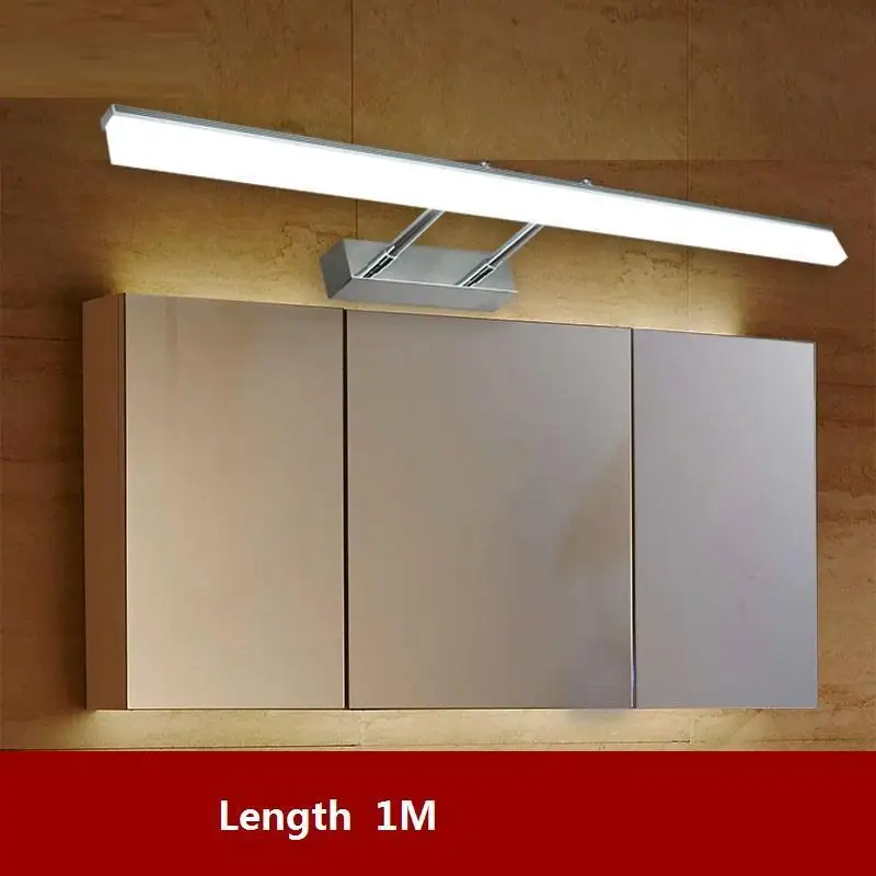 Arandela Lampara Aplik Lamba туалетный столик для ванной комнаты для дома Wandlamp аппликация Murale светильник Aplique Luz сверх настенный светильник для спальни - Цвет абажура: Number  7