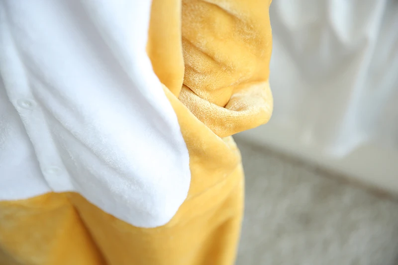 DPP-0077