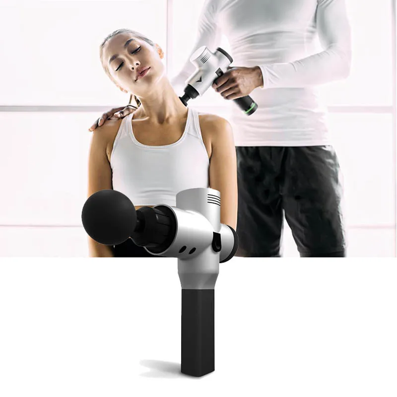 massage gun  (7)