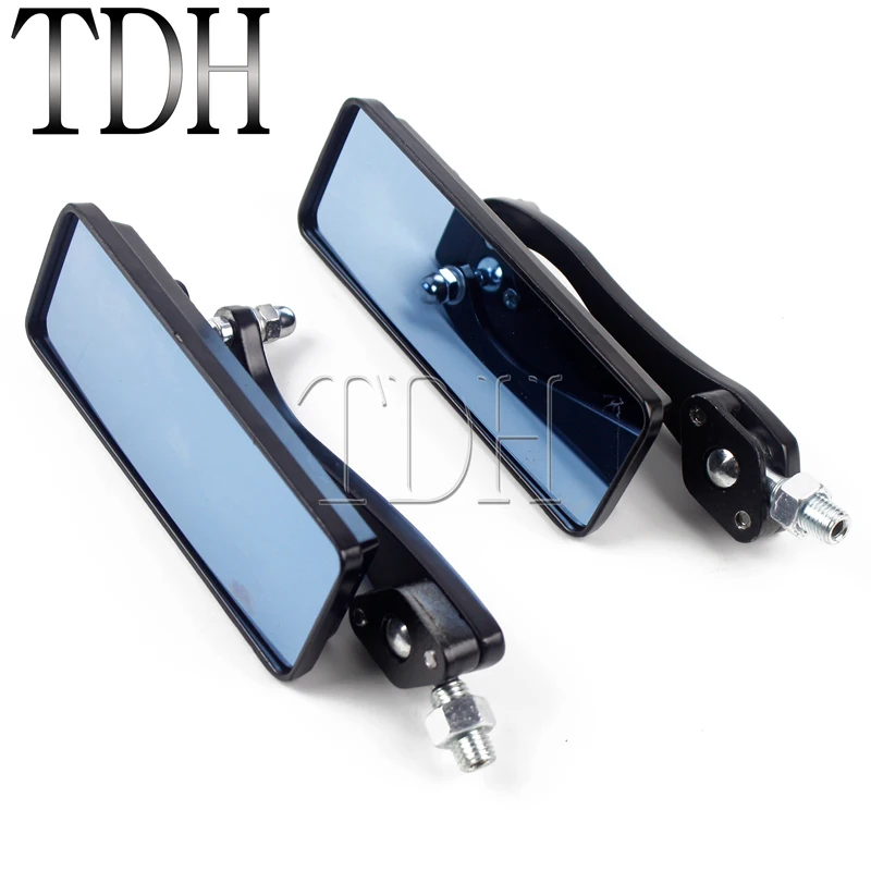 MT-6088-BK(2) mt-6088-bk(2)05